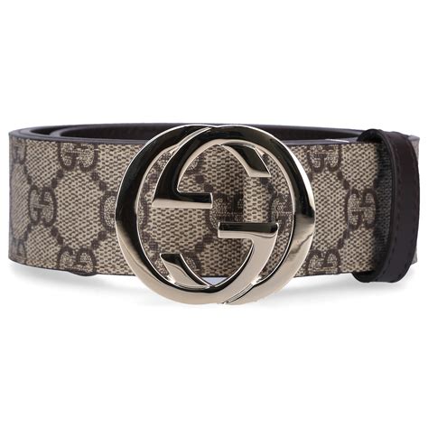 buy gucci belts|buy Gucci belt online canada.